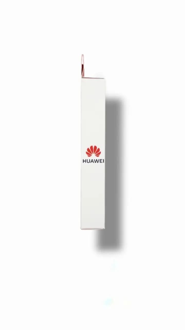 Huawei handfree