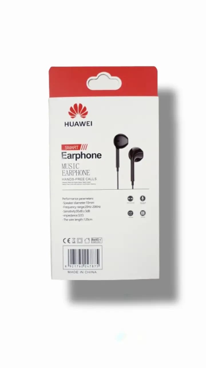 Huawei handfree