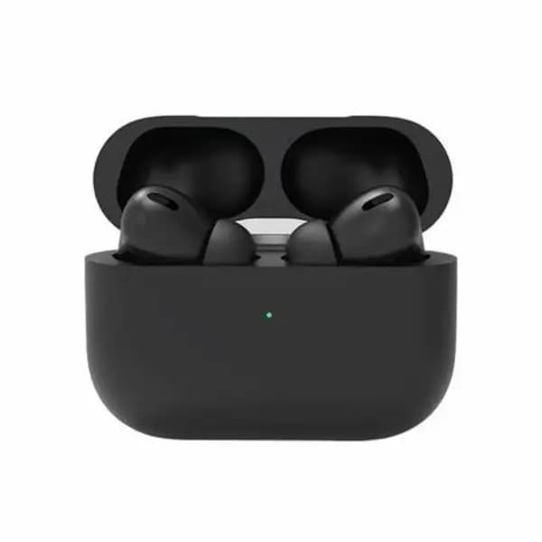 Airpods pro 2 second generation