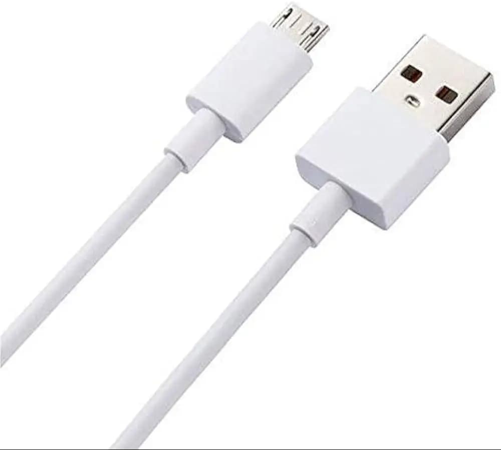 Micro Usb Data Cable for android phone