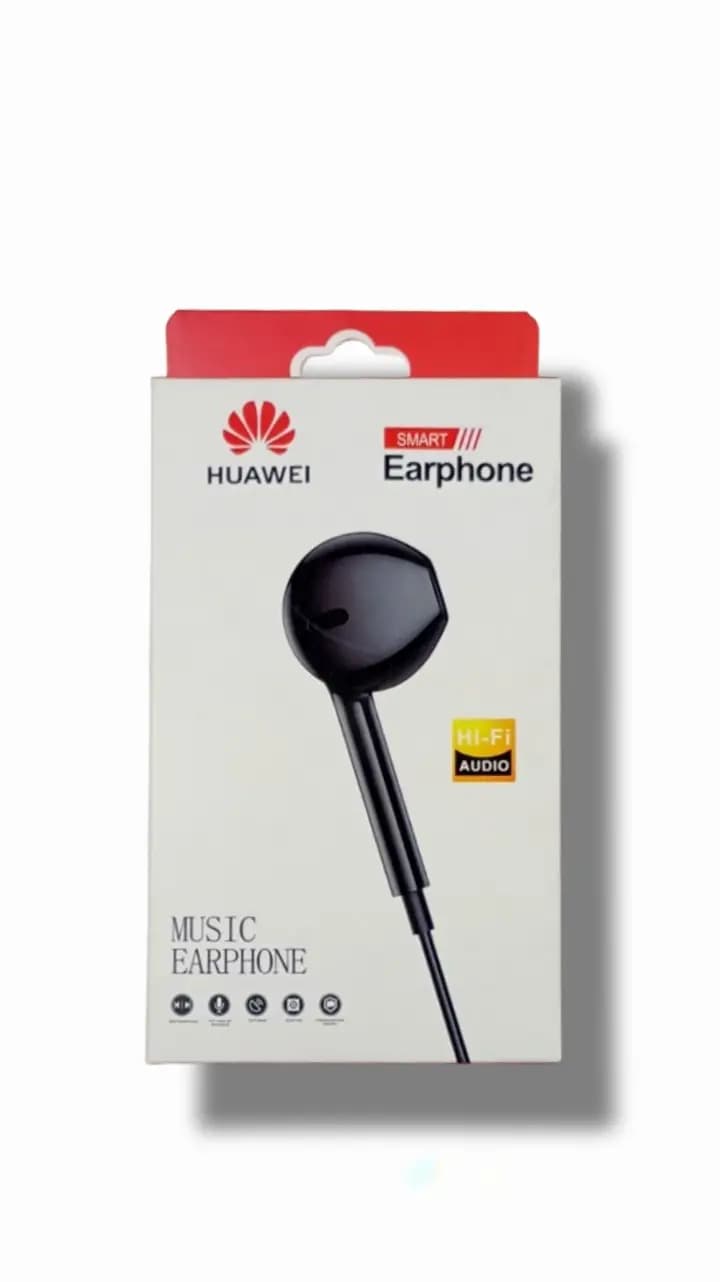 Huawei handfree