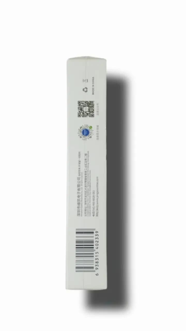 lightining cable for iphone pigao