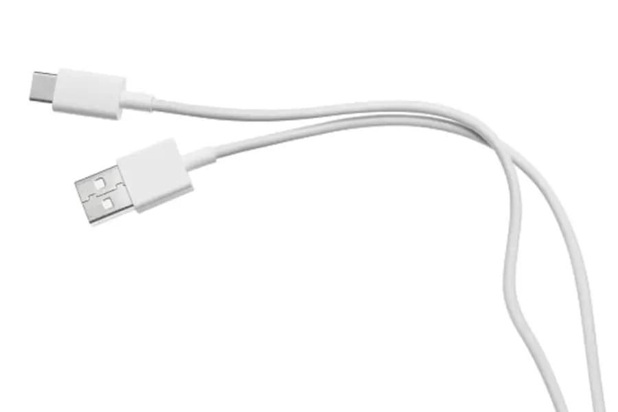 Micro Usb Data Cable for android phone