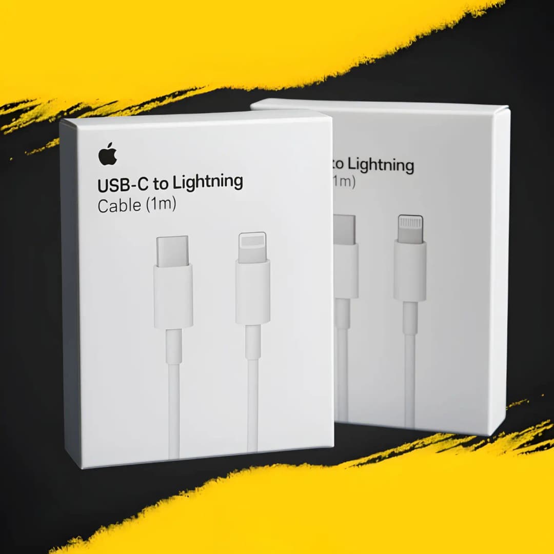 Fast Charging USB C to Lightning Cable 3FT [Apple MFi Certified], Power Delivery iPhone Cables Type C iPhone Charger Cord Fast Charging Compatible iPhone 14 13 12 11 Pro Max X XS XR 8 7 6s Plus SE