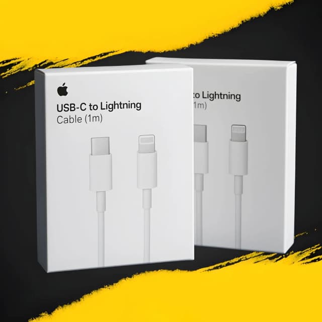 Fast Charging USB C to Lightning Cable 3FT [Apple MFi Certified], Power Delivery iPhone Cables Type C iPhone Charger Cord Fast Charging Compatible iPhone 14 13 12 11 Pro Max X XS XR 8 7 6s Plus SE