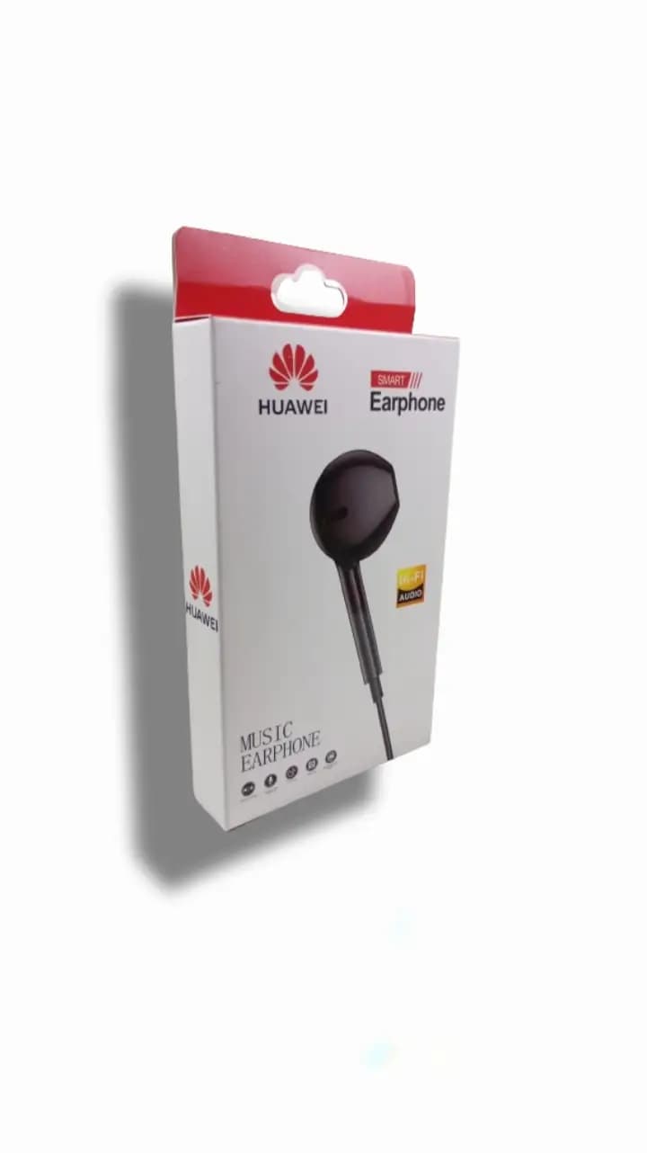 Huawei handfree
